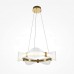 LED пендел MAYTONI MOD281PL-L45BS3K BREEZE