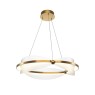 MAYTONI MOD281PL-L45BS3K BREEZE