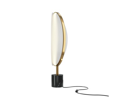 LED настолна лампа MAYTONI MOD281TL-L15BS3K BREEZE