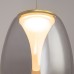 LED пендел MAYTONI MOD282PL-L8G3K SPLASH