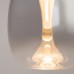LED пендел MAYTONI MOD282PL-L8G3K SPLASH