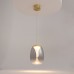 LED пендел MAYTONI MOD282PL-L8G3K SPLASH