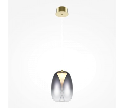 LED пендел MAYTONI MOD282PL-L8G3K SPLASH