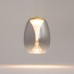 LED пендел MAYTONI MOD282PL-L8G3K SPLASH