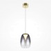 LED пендел MAYTONI MOD282PL-L8G3K SPLASH