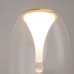LED пендел MAYTONI MOD282PL-L8G3K1 SPLASH