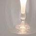 LED пендел MAYTONI MOD282PL-L8G3K1 SPLASH
