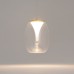LED пендел MAYTONI MOD282PL-L8G3K1 SPLASH