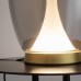 LED настолна лампа MAYTONI MOD282TL-L15G3K SPLASH