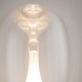 LED настолна лампа MAYTONI MOD282TL-L15G3K1 SPLASH