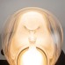 LED настолна лампа MAYTONI MOD282TL-L15G3K1 SPLASH