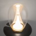 LED настолна лампа MAYTONI MOD282TL-L15G3K1 SPLASH