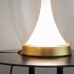 LED настолна лампа MAYTONI MOD282TL-L15G3K1 SPLASH