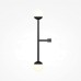 LED аплик MAYTONI MOD285WL-L10B3K TOUCH