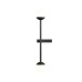 LED аплик MAYTONI MOD285WL-L10B3K TOUCH