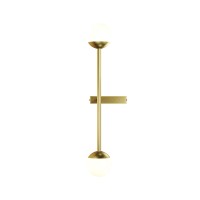 LED аплик MAYTONI MOD285WL-L10BS3K TOUCH