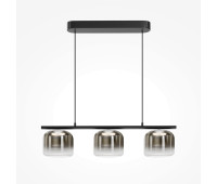 MAYTONI MOD286PL-L12B3K SPIRITO