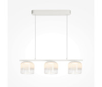 MAYTONI MOD286PL-L12W3K SPIRITO