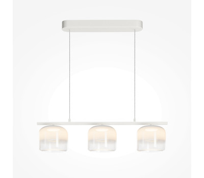 LED пендел MAYTONI MOD286PL-L12W3K SPIRITO