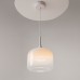 LED пендел MAYTONI MOD286PL-L18W3K SPIRITO
