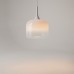 LED пендел MAYTONI MOD286PL-L18W3K SPIRITO