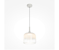 MAYTONI MOD286PL-L18W3K SPIRITO