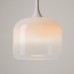 LED пендел MAYTONI MOD286PL-L18W3K SPIRITO