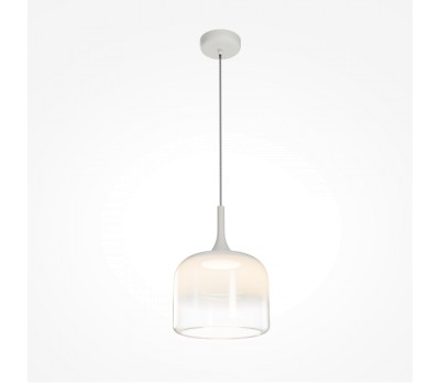 LED пендел MAYTONI MOD286PL-L18W3K SPIRITO