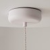 LED пендел MAYTONI MOD286PL-L18W3K SPIRITO