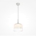 LED пендел MAYTONI MOD286PL-L18W3K SPIRITO
