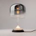 LED настолна лампа MAYTONI MOD286TL-L18B3K SPIRITO