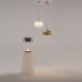 LED настолна лампа MAYTONI MOD286TL-L18B3K SPIRITO