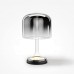 LED настолна лампа MAYTONI MOD286TL-L18B3K SPIRITO
