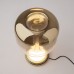 LED настолна лампа MAYTONI MOD286TL-L18G3K SPIRITO
