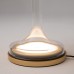 LED настолна лампа MAYTONI MOD286TL-L18G3K SPIRITO