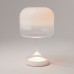 LED настолна лампа MAYTONI MOD286TL-L18W3K SPIRITO
