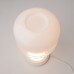 LED настолна лампа MAYTONI MOD286TL-L18W3K SPIRITO