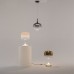 LED настолна лампа MAYTONI MOD286TL-L18W3K SPIRITO
