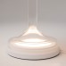 LED настолна лампа MAYTONI MOD286TL-L18W3K SPIRITO