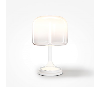 LED настолна лампа MAYTONI MOD286TL-L18W3K SPIRITO