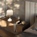 LED настолна лампа MAYTONI MOD286TL-L18W3K SPIRITO