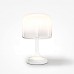 LED настолна лампа MAYTONI MOD286TL-L18W3K SPIRITO