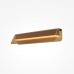 LED аплик MAYTONI MOD296WL-L10BC3K FLAT
