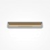LED аплик MAYTONI MOD296WL-L10BS3K FLAT