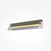 LED аплик MAYTONI MOD296WL-L10BS3K FLAT