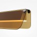 LED аплик MAYTONI MOD296WL-L6BC3K FLAT