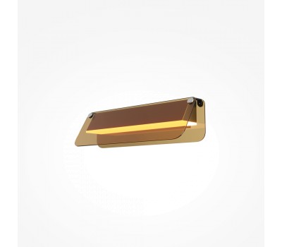 LED аплик MAYTONI MOD296WL-L6BC3K FLAT