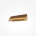 LED аплик MAYTONI MOD296WL-L6BC3K FLAT