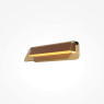 LED аплик MAYTONI MOD296WL-L6BC3K FLAT
