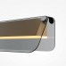 LED аплик MAYTONI MOD296WL-L6BS3K FLAT